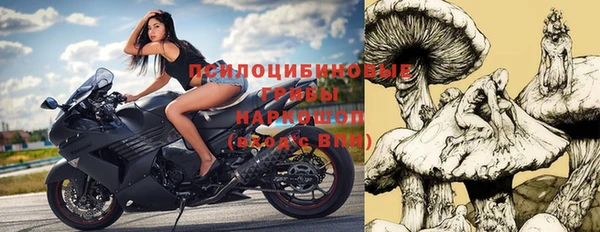 марки lsd Новодвинск